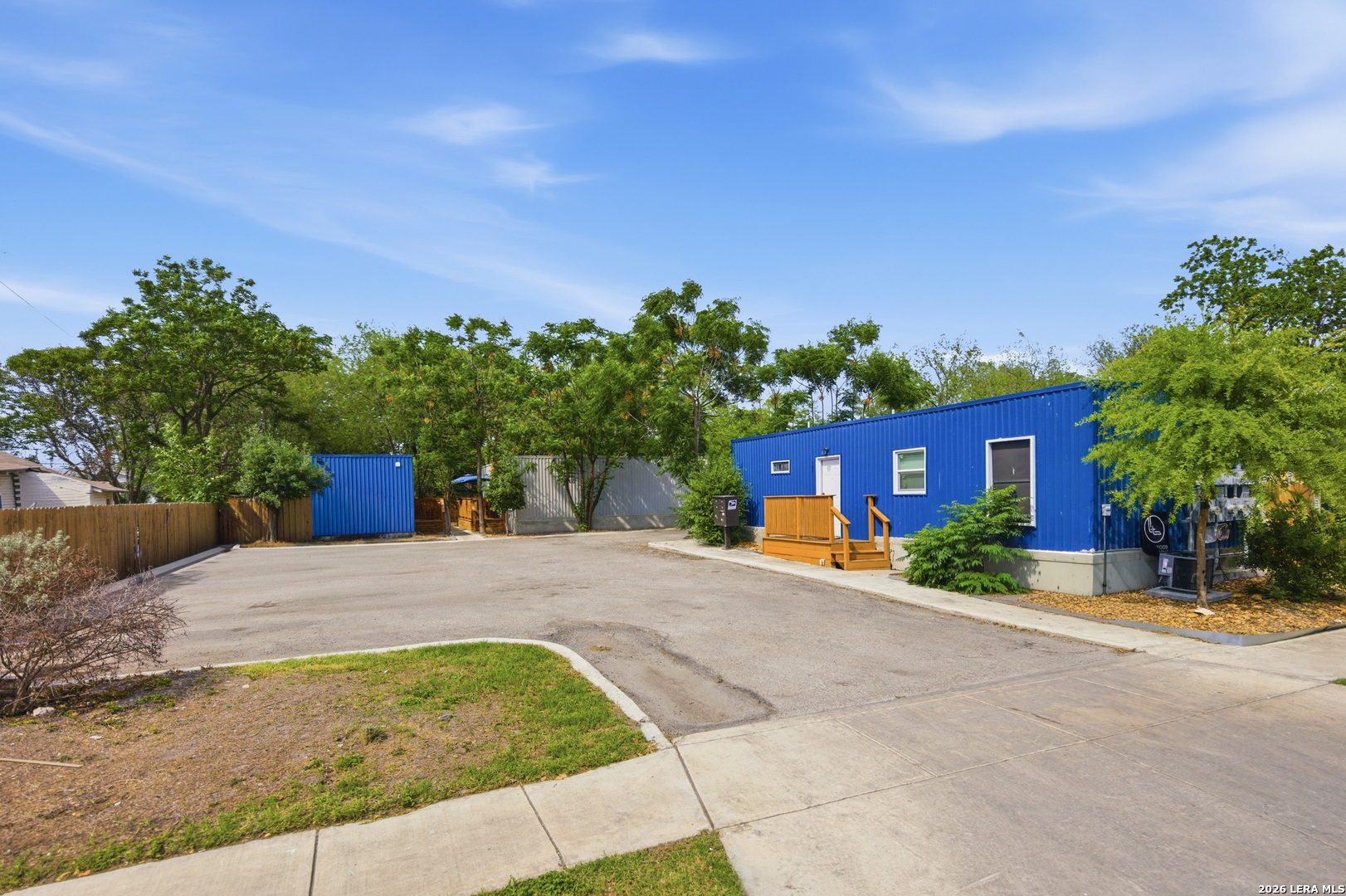 1033 Rivas Listing Cover Image