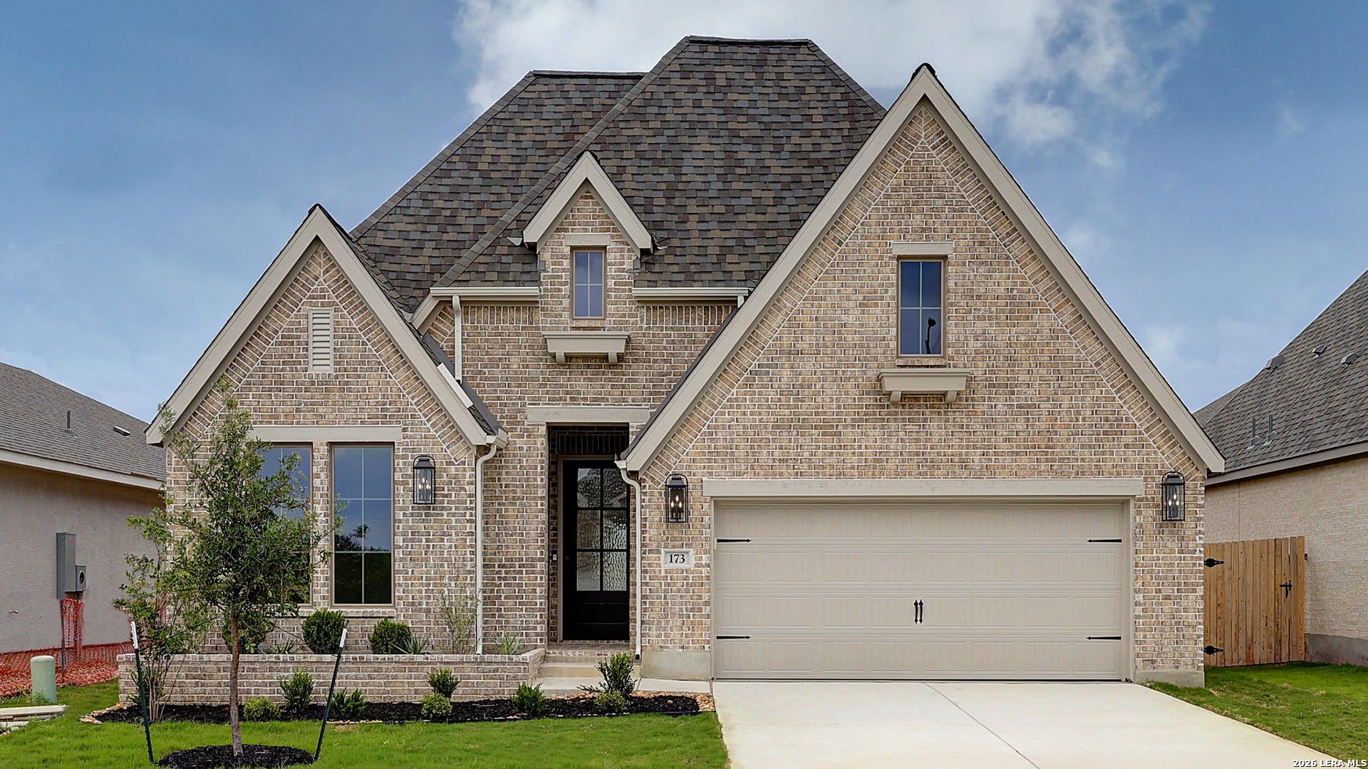 173 Mountain Oak Listing Cover Image