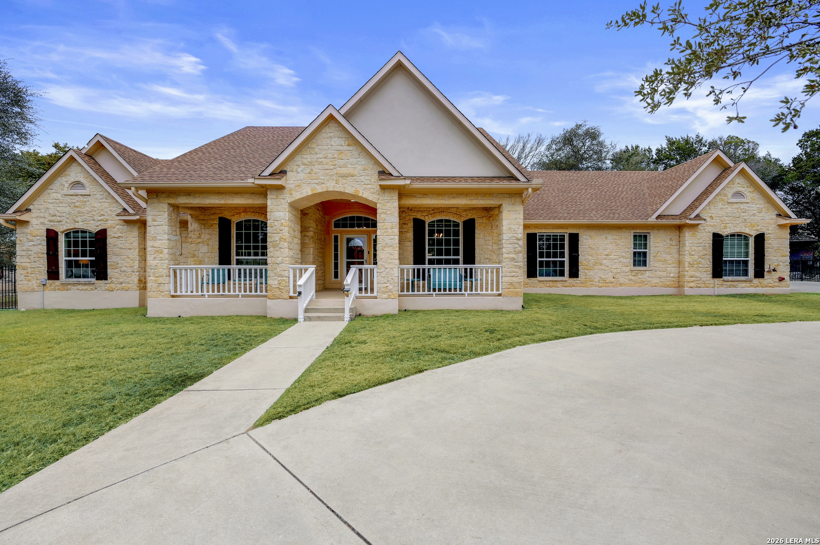 26723 Rockwall Listing Cover Image