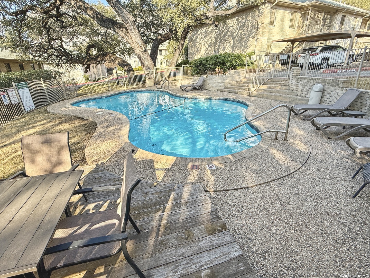 8415 Fredericksburg Rd, #1004, San Antonio, TX 78229