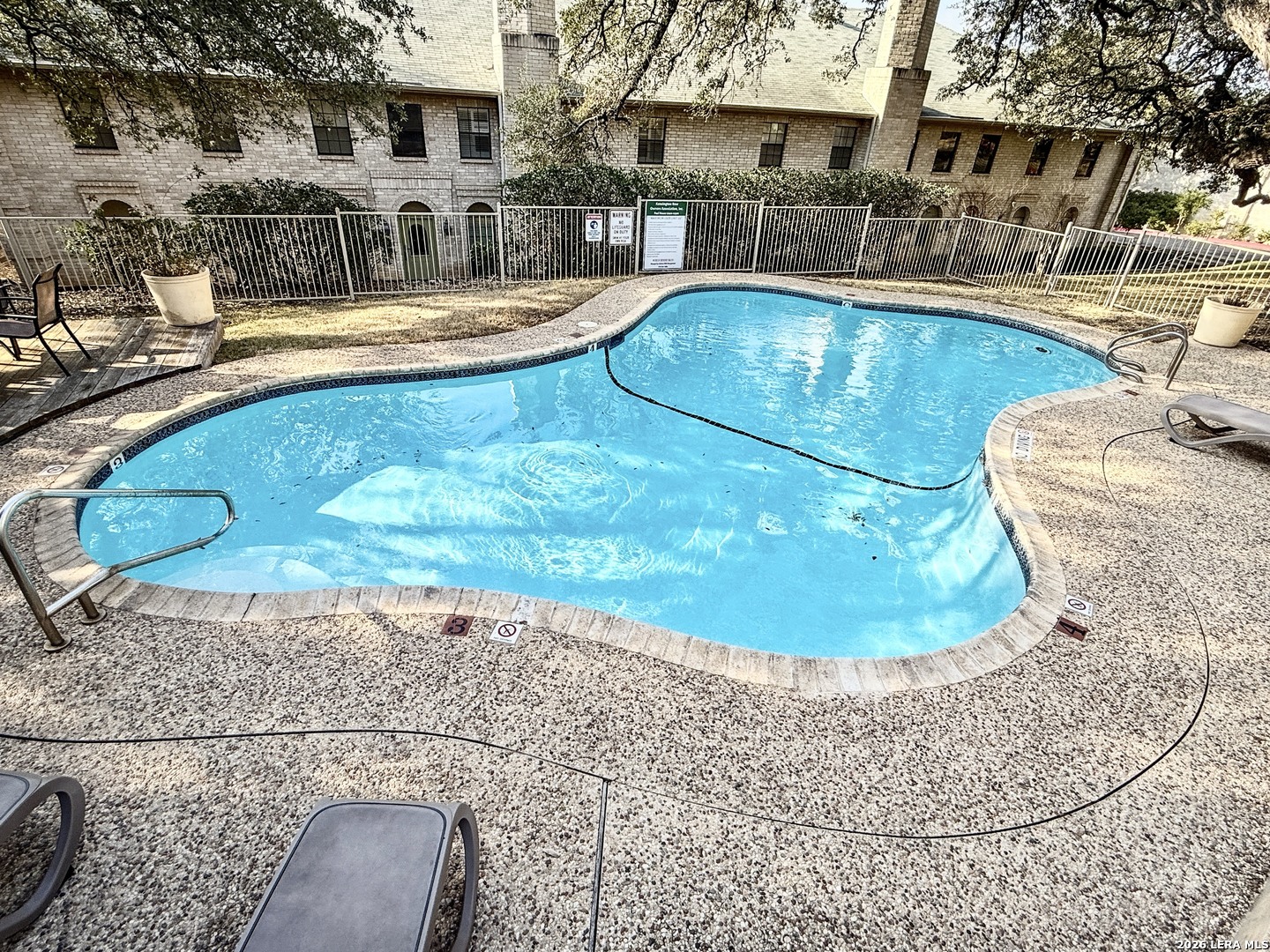 8415 Fredericksburg Rd, #1004, San Antonio, TX 78229