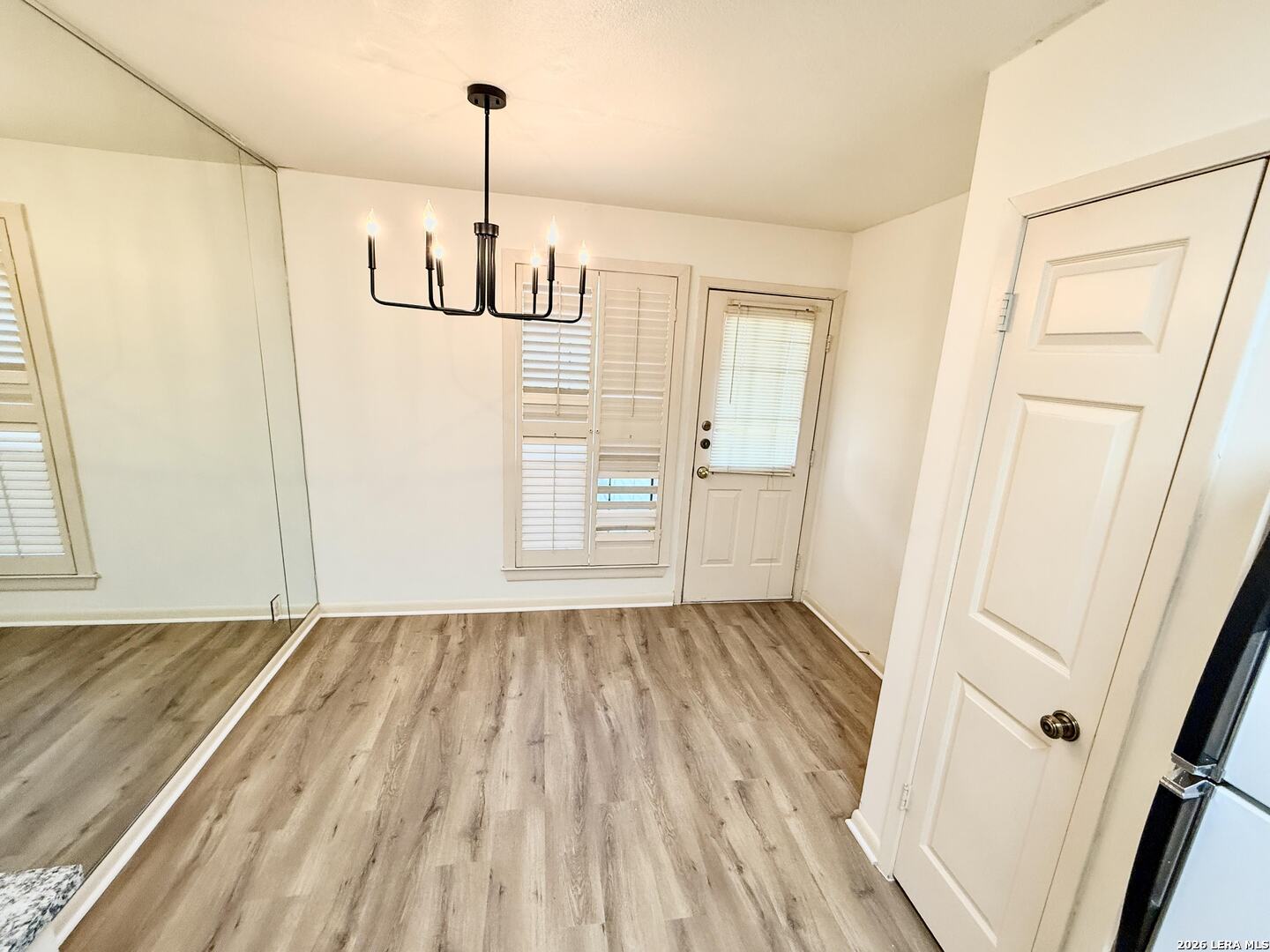 8415 Fredericksburg Rd, #1004, San Antonio, TX 78229