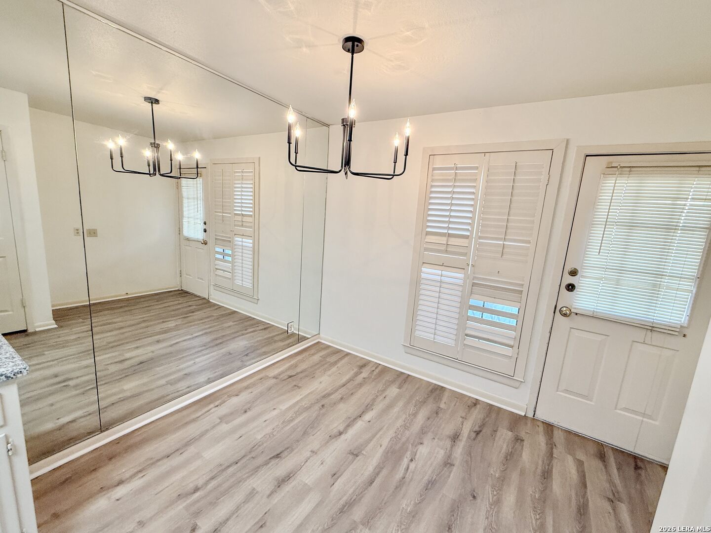 8415 Fredericksburg Rd, #1004, San Antonio, TX 78229