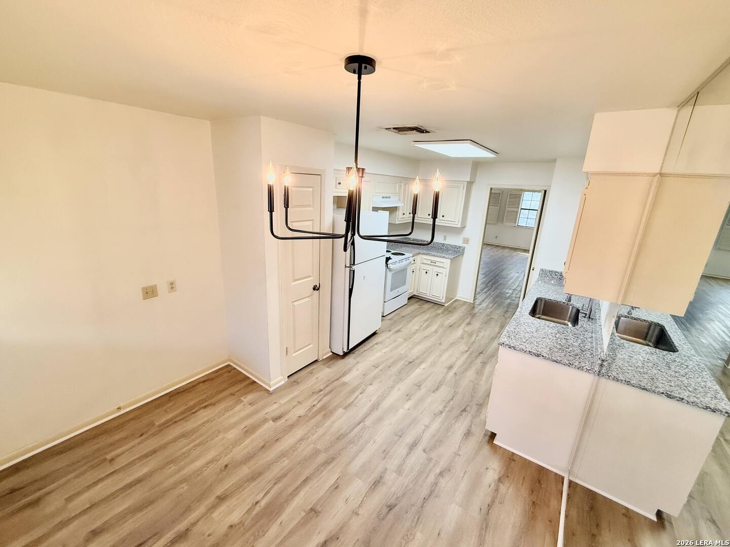 8415 Fredericksburg Rd, #1004, San Antonio, TX 78229