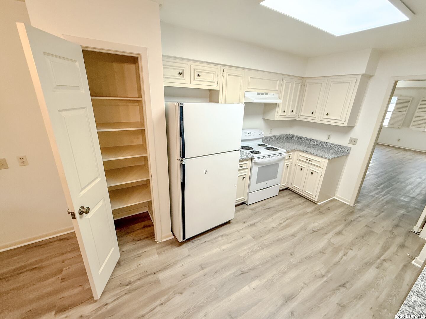 8415 Fredericksburg Rd, #1004, San Antonio, TX 78229