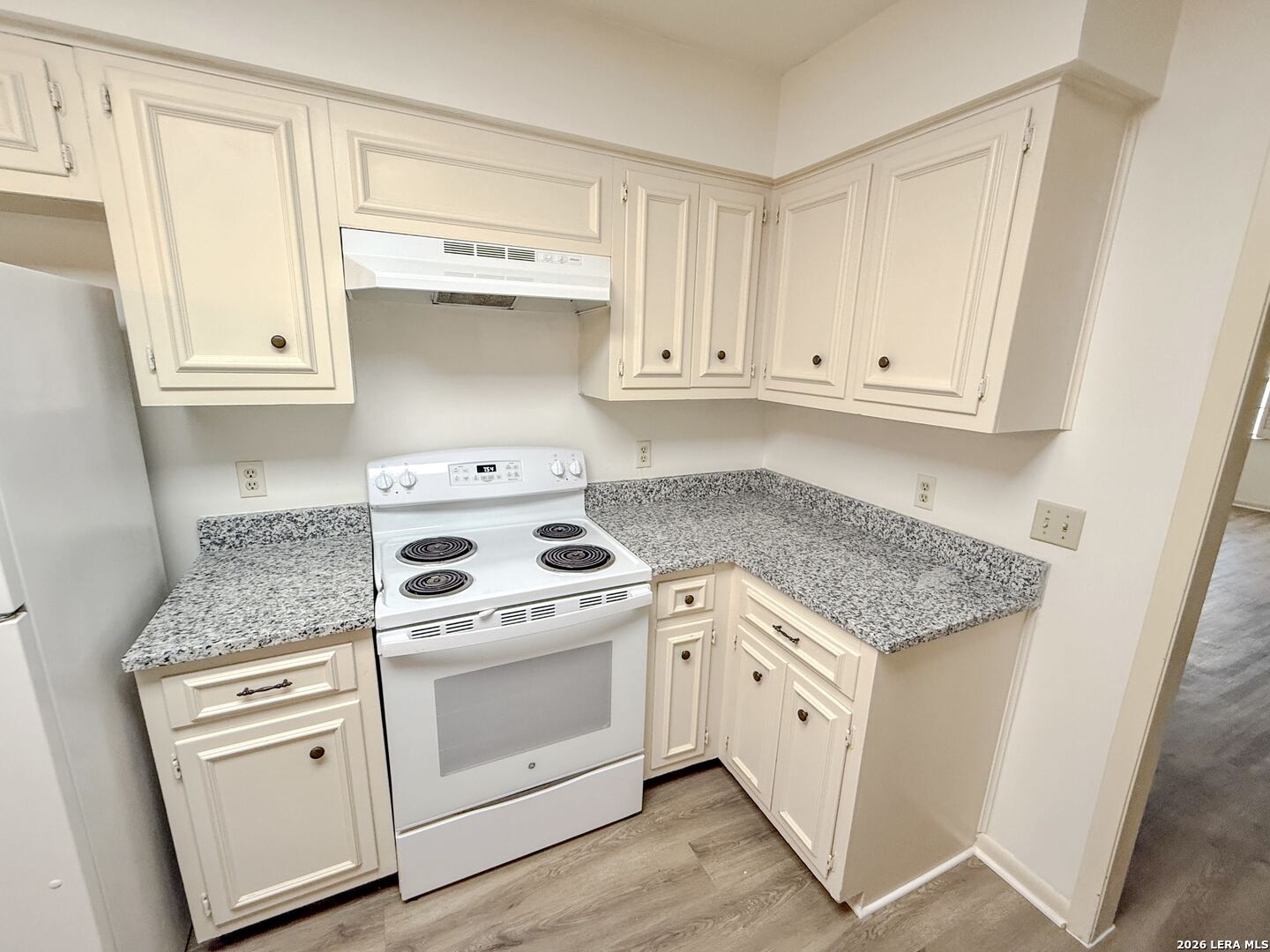 8415 Fredericksburg Rd, #1004, San Antonio, TX 78229