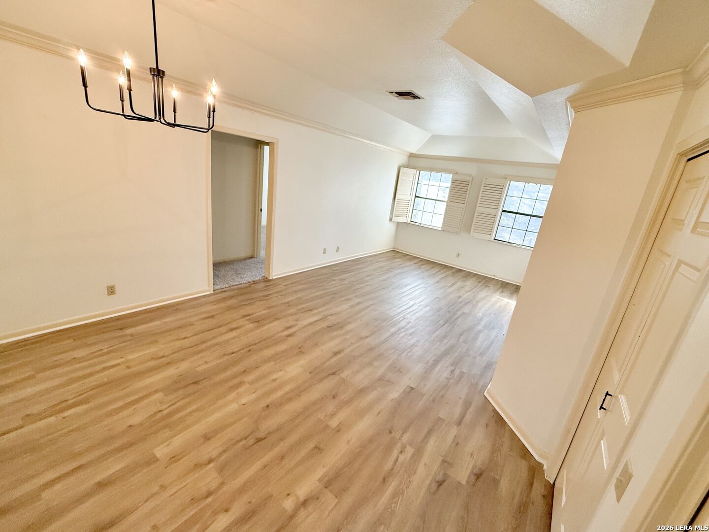 8415 Fredericksburg Rd, #1004, San Antonio, TX 78229