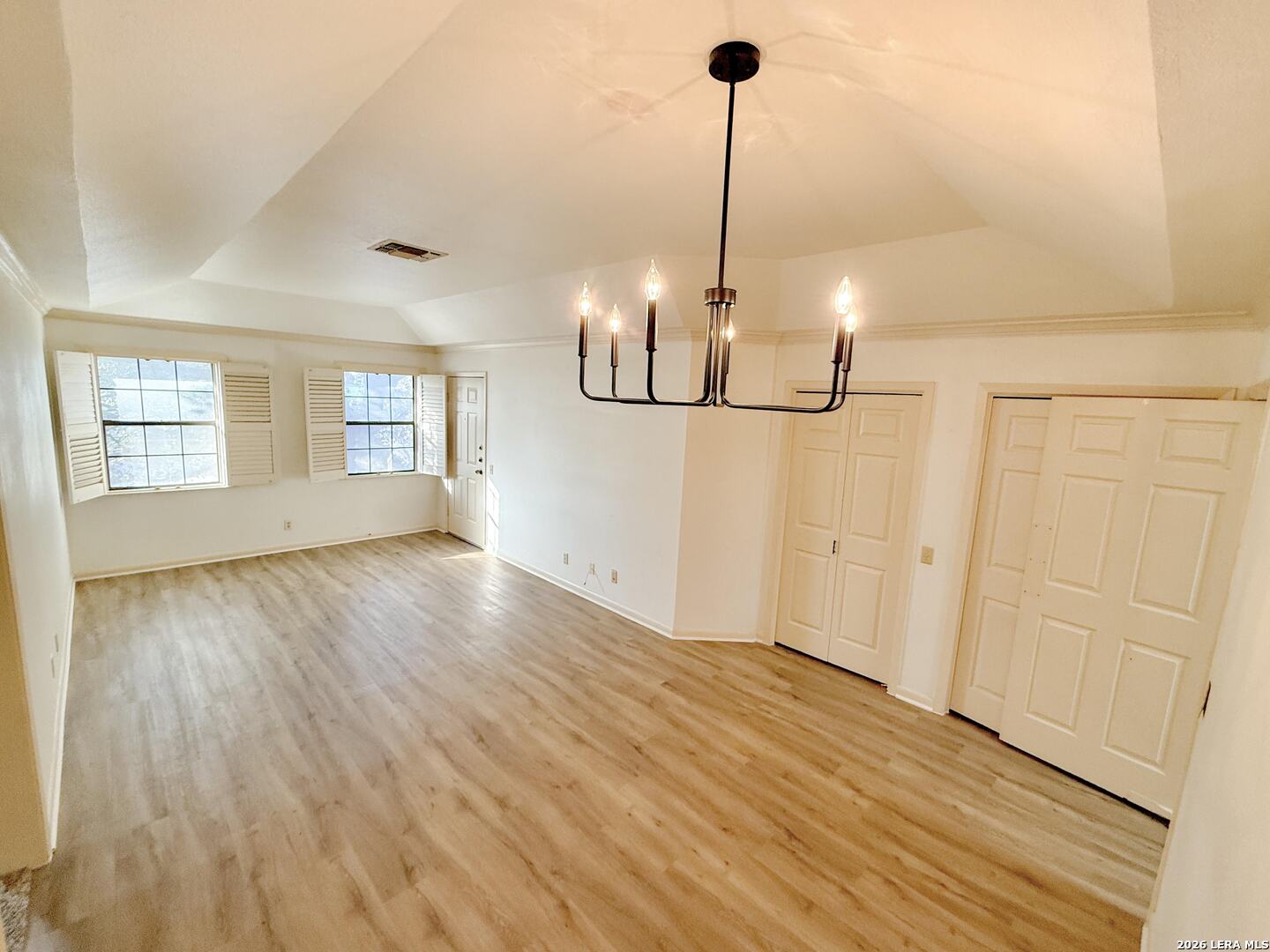 8415 Fredericksburg Rd, #1004, San Antonio, TX 78229