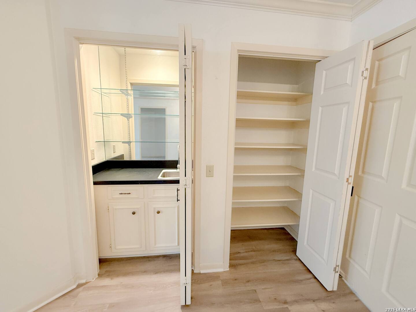 8415 Fredericksburg Rd, #1004, San Antonio, TX 78229