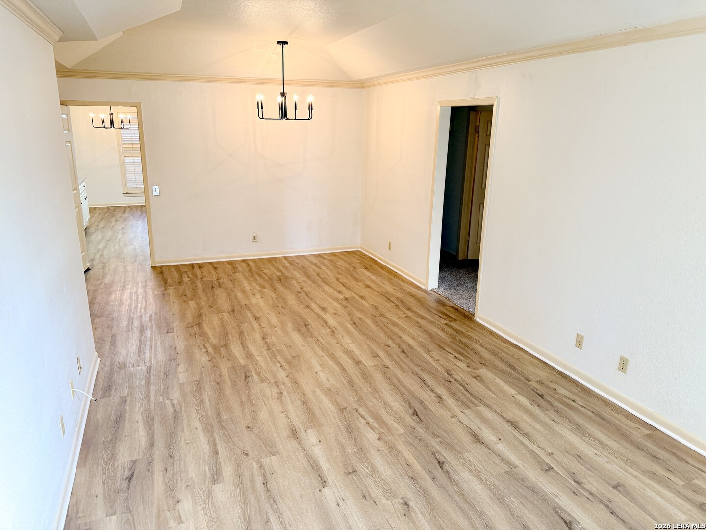 8415 Fredericksburg Rd, #1004, San Antonio, TX 78229
