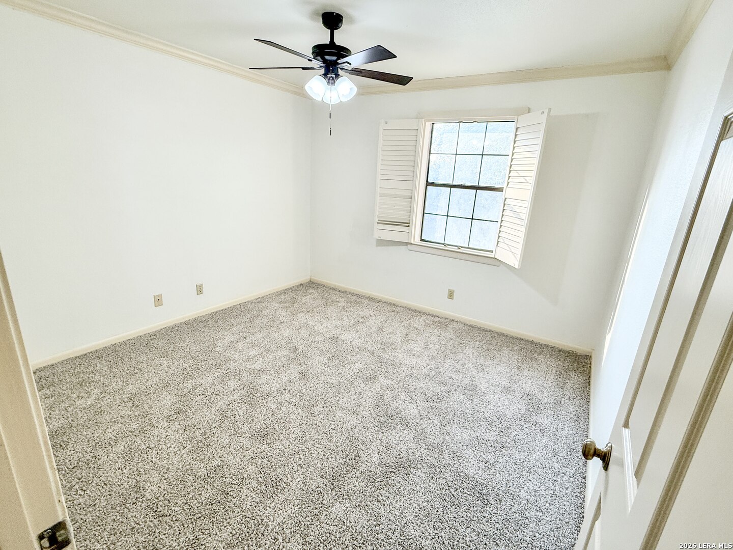 8415 Fredericksburg Rd, #1004, San Antonio, TX 78229