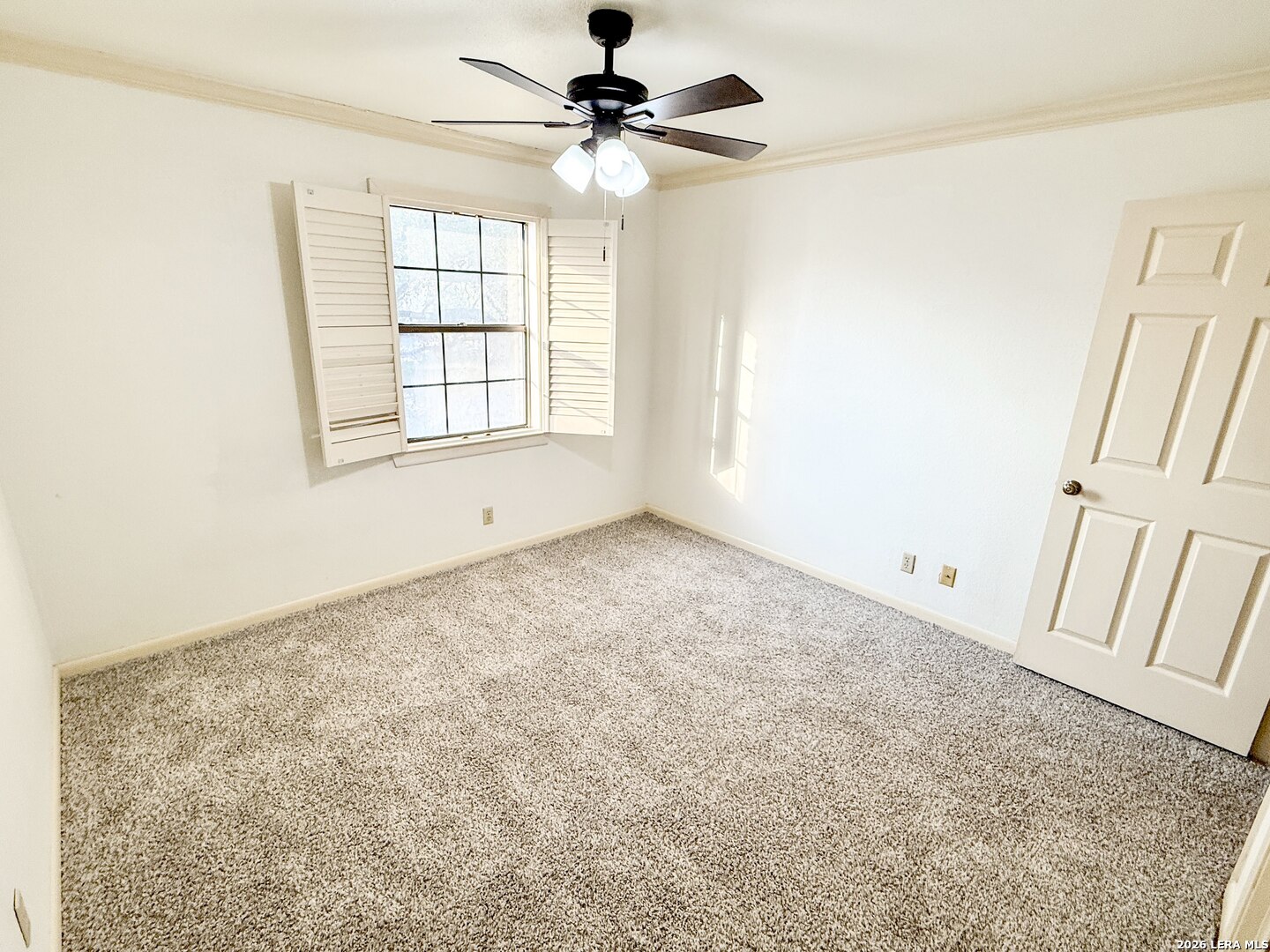 8415 Fredericksburg Rd, #1004, San Antonio, TX 78229