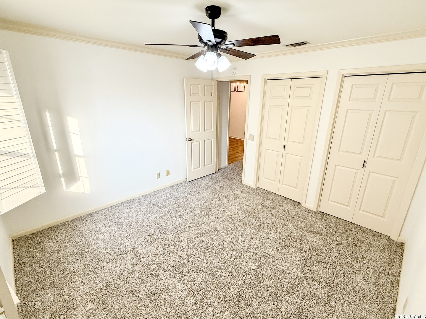 8415 Fredericksburg Rd, #1004, San Antonio, TX 78229