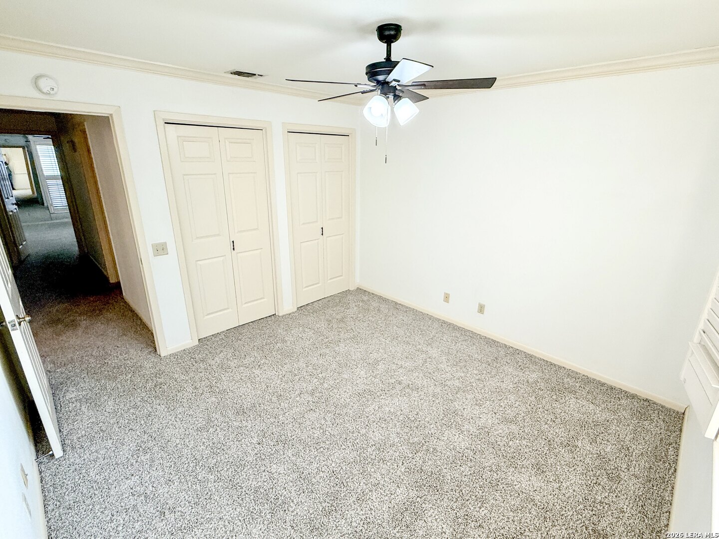 8415 Fredericksburg Rd, #1004, San Antonio, TX 78229