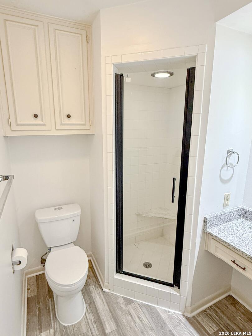 8415 Fredericksburg Rd, #1004, San Antonio, TX 78229