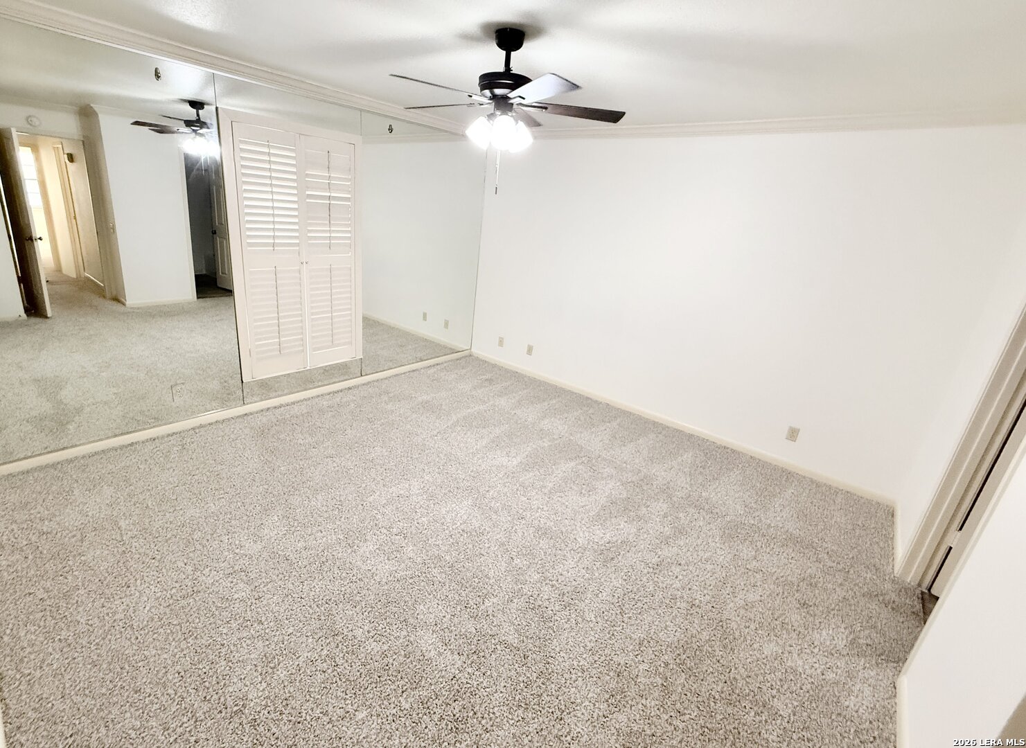 8415 Fredericksburg Rd, #1004, San Antonio, TX 78229