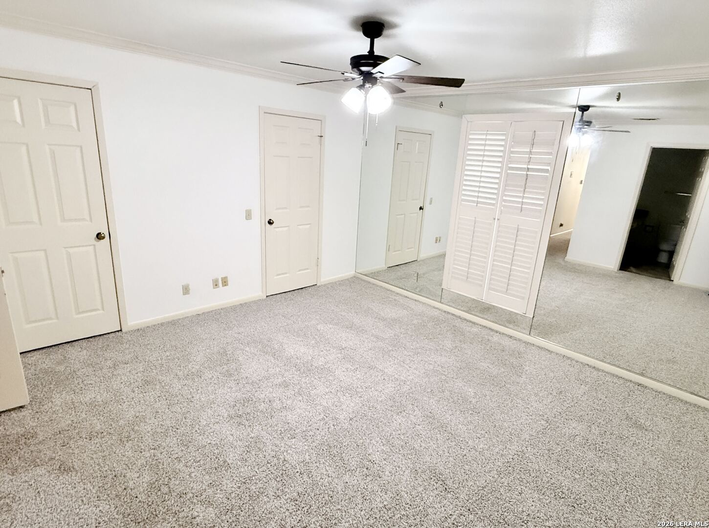 8415 Fredericksburg Rd, #1004, San Antonio, TX 78229