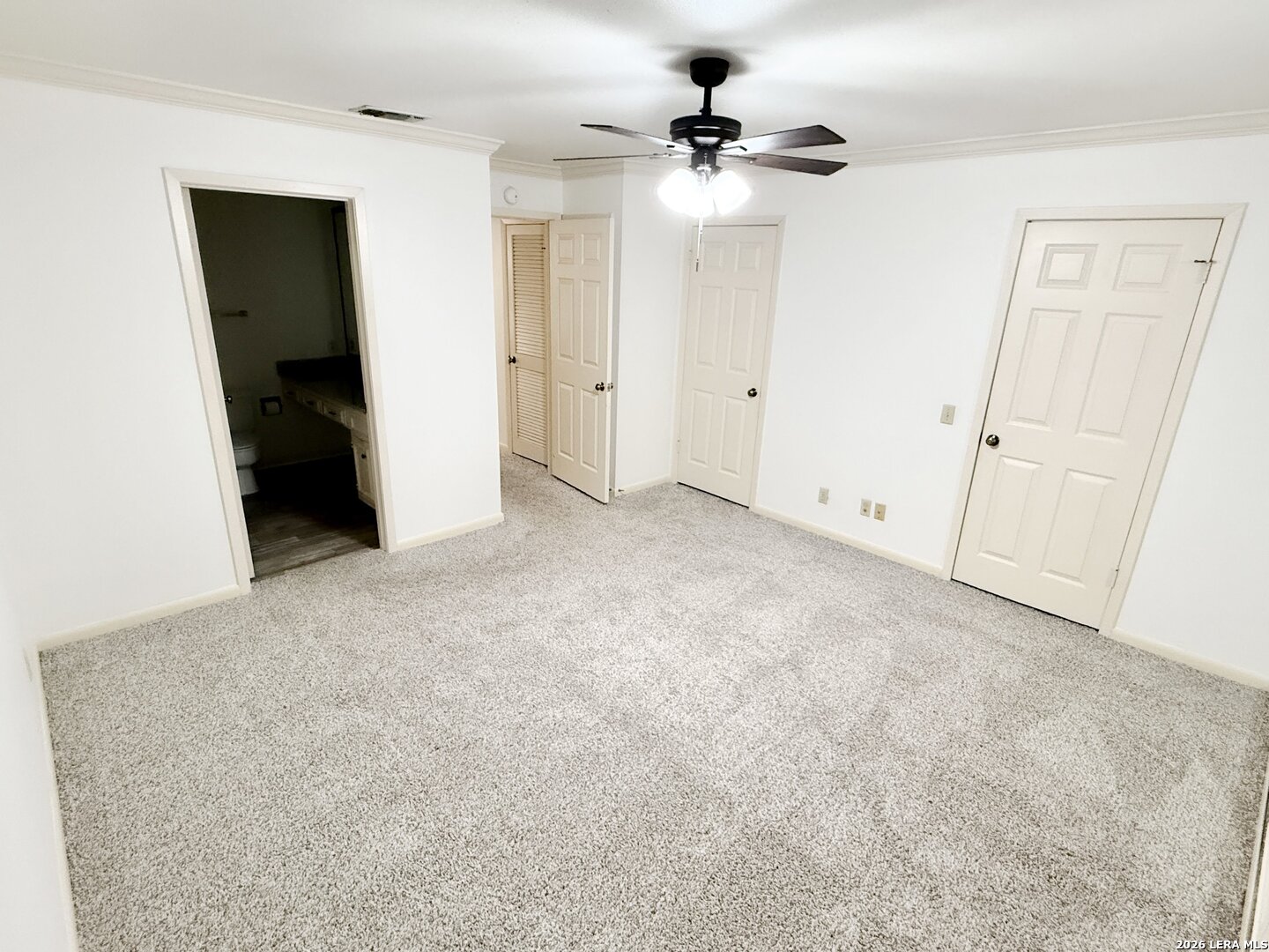 8415 Fredericksburg Rd, #1004, San Antonio, TX 78229