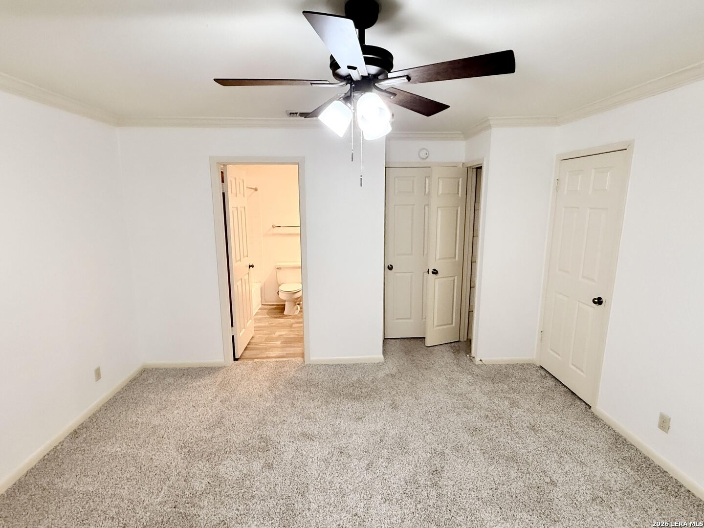 8415 Fredericksburg Rd, #1004, San Antonio, TX 78229