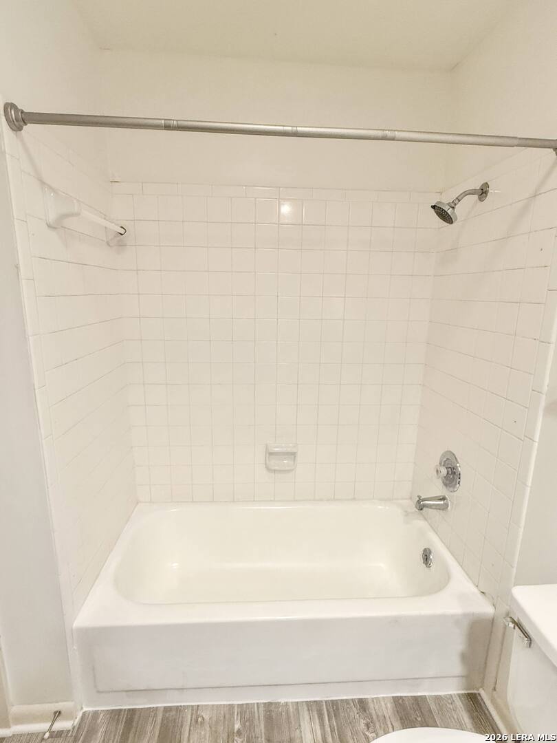 8415 Fredericksburg Rd, #1004, San Antonio, TX 78229