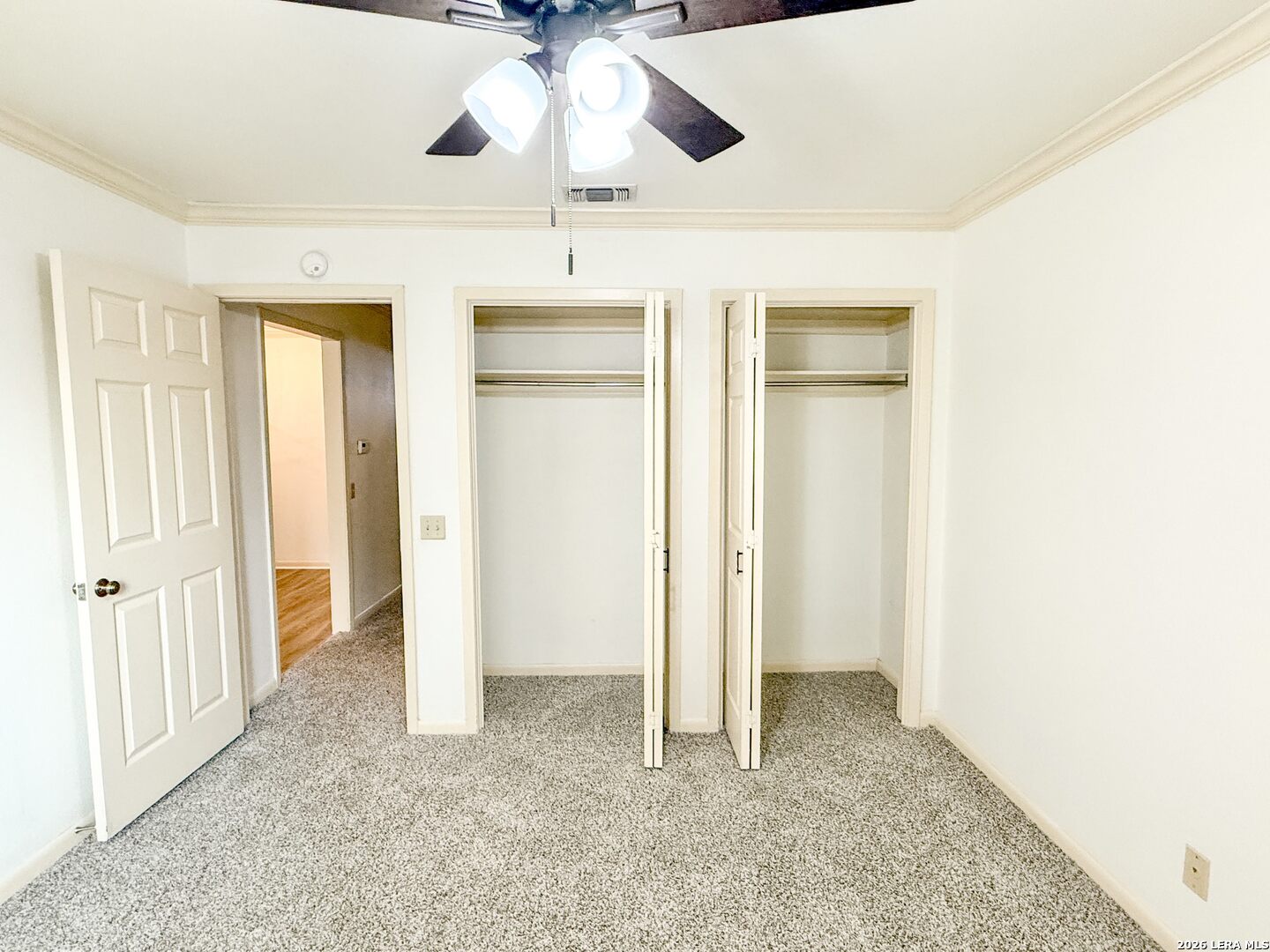 8415 Fredericksburg Rd, #1004, San Antonio, TX 78229