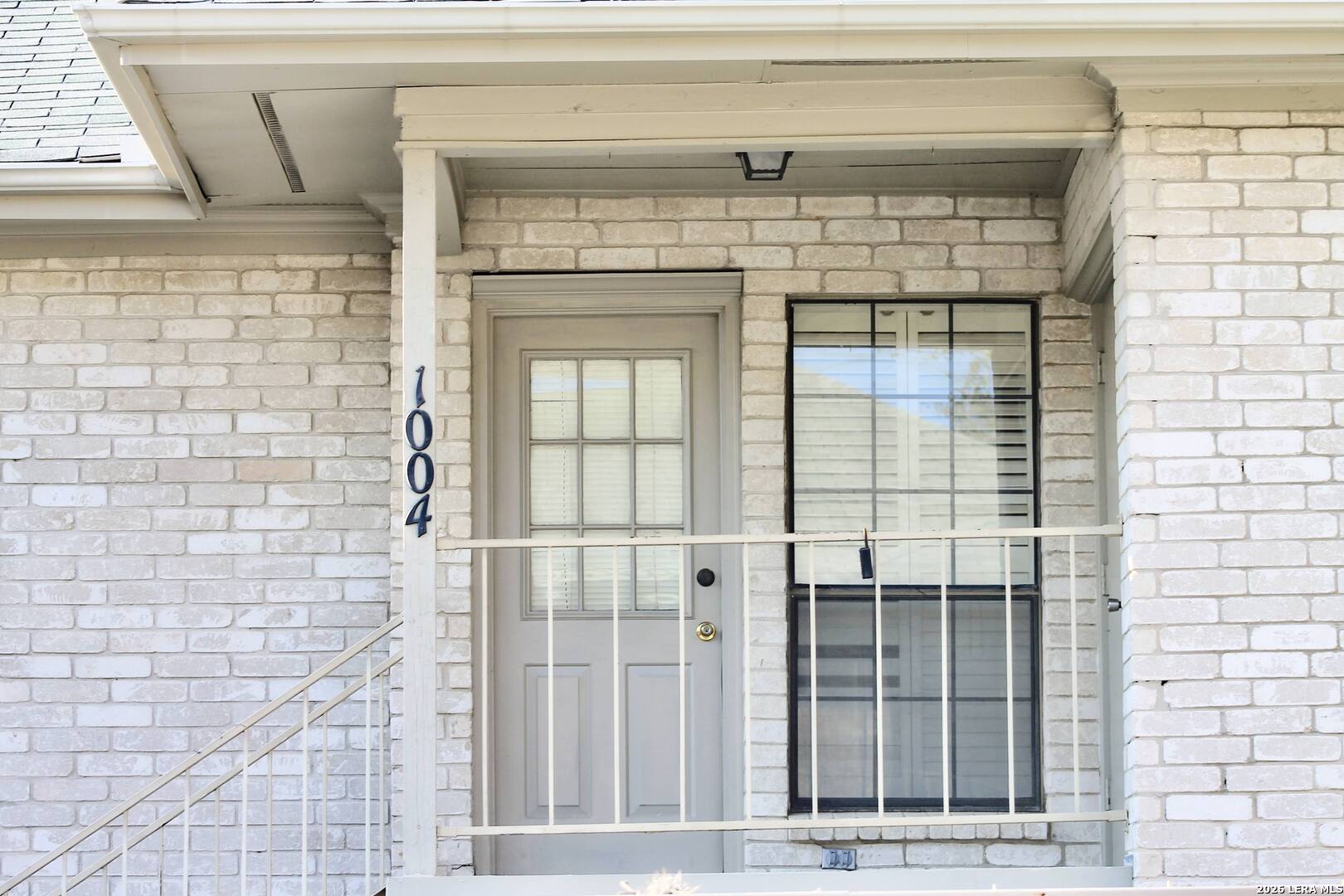 8415 Fredericksburg Rd, #1004, San Antonio, TX 78229