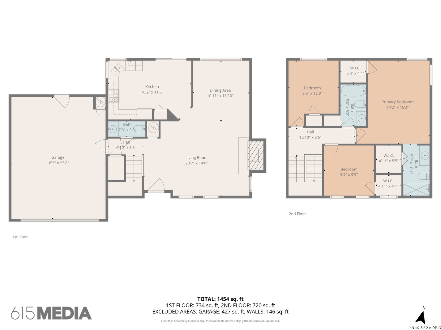 5823 Misty Gln, San Antonio, TX 78247