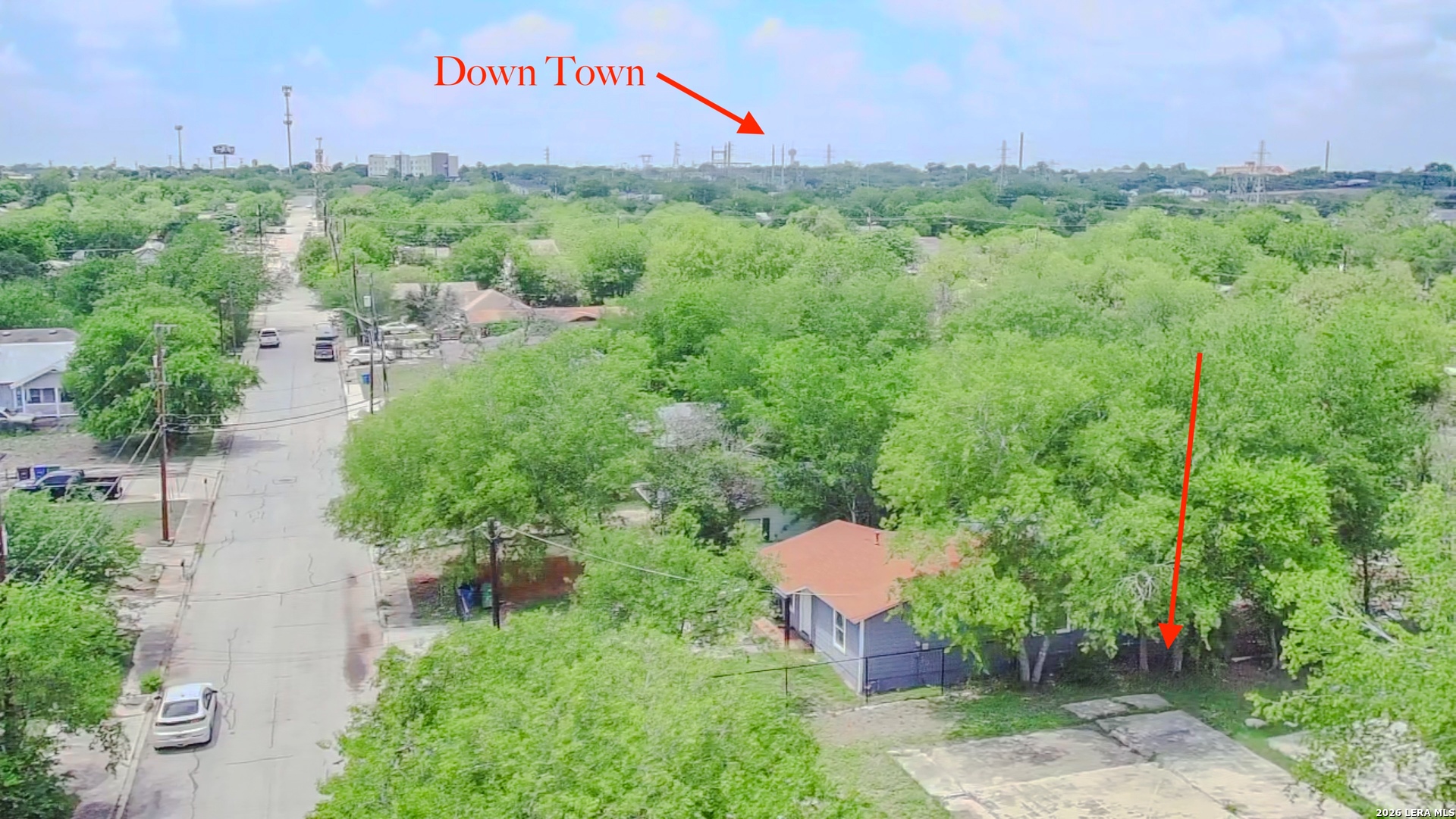 743 Sewanee St Listing Cover Image