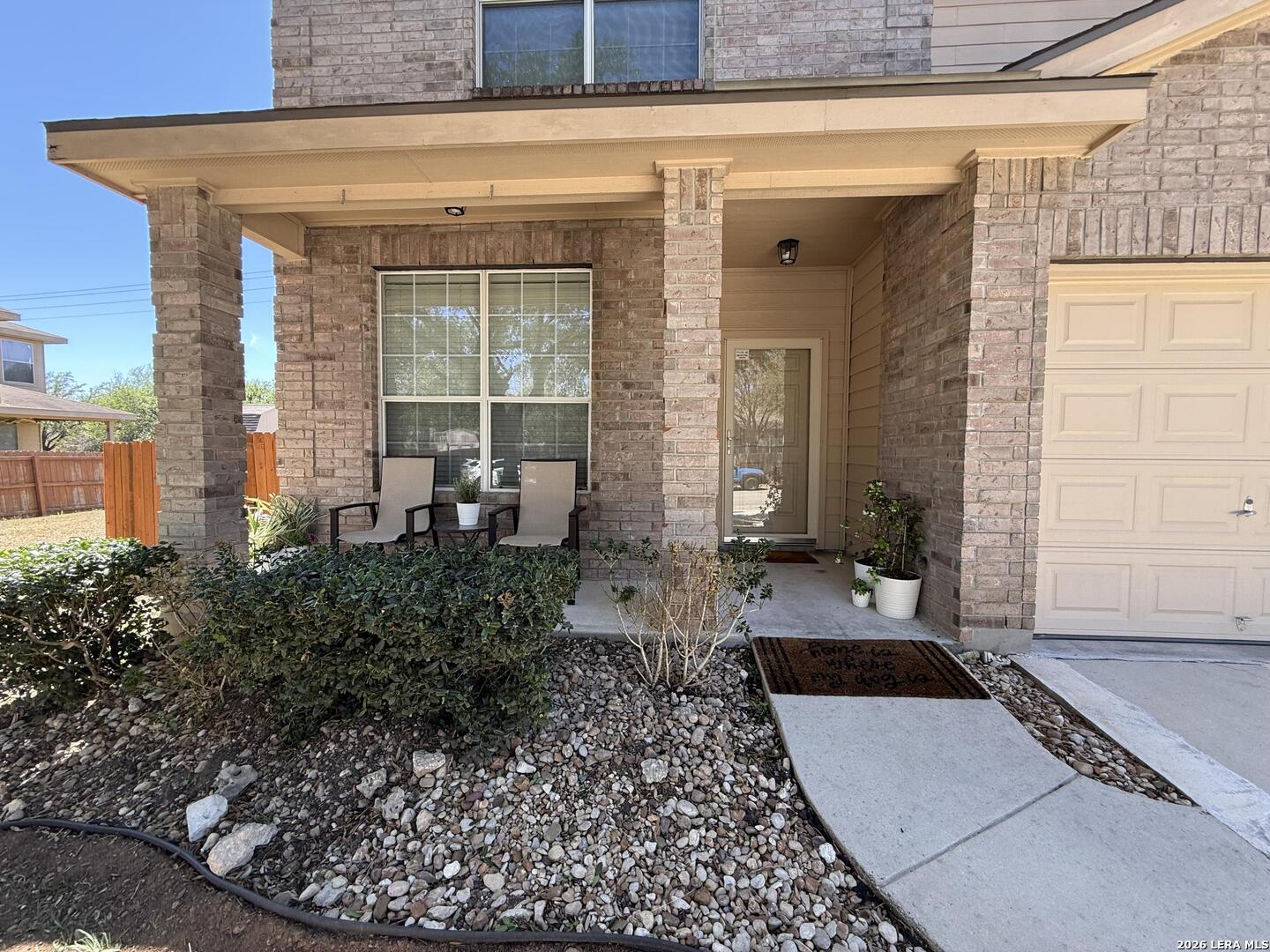 Homes for sale in Cibolo, TX | 208 Cloud Xing, Cibolo, TX 78108 | MLS# 1955710