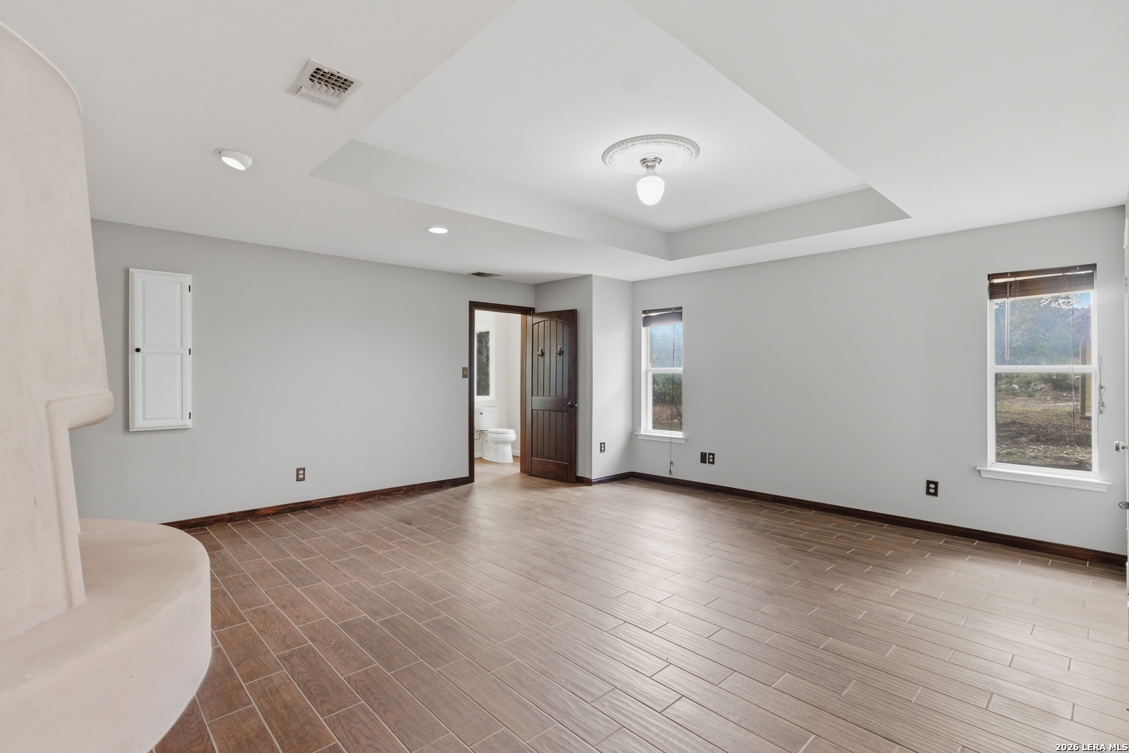 292 Phillip Dr, Pipe Creek, TX 78063