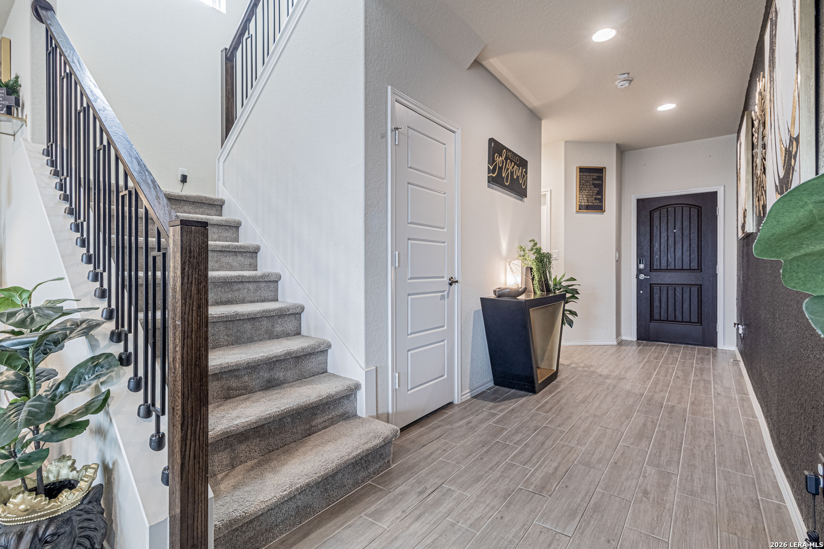 2102 Dalhart, San Antonio, TX 78253