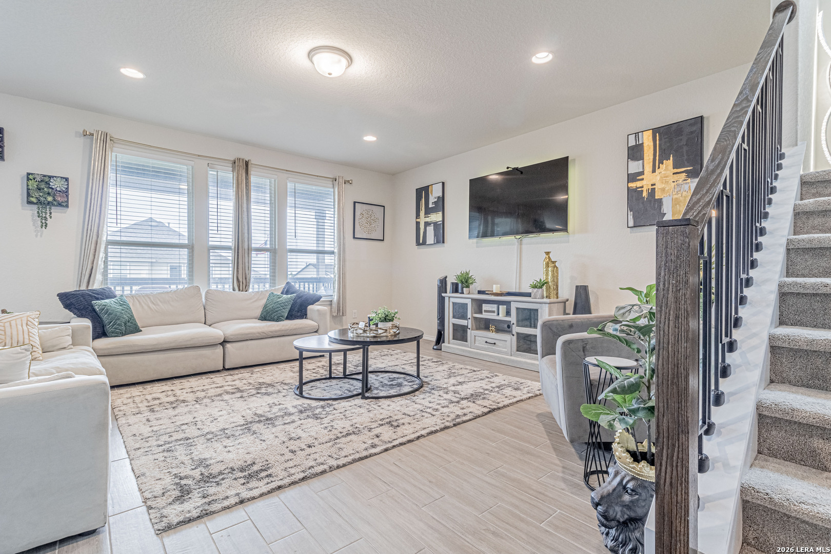 2102 Dalhart, San Antonio, TX 78253