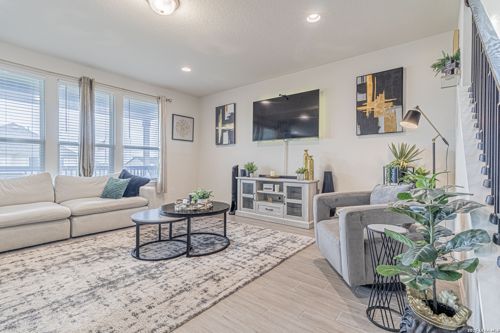 2102 Dalhart, San Antonio, TX 78253