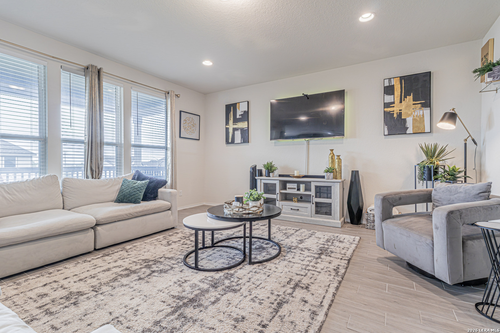 2102 Dalhart, San Antonio, TX 78253