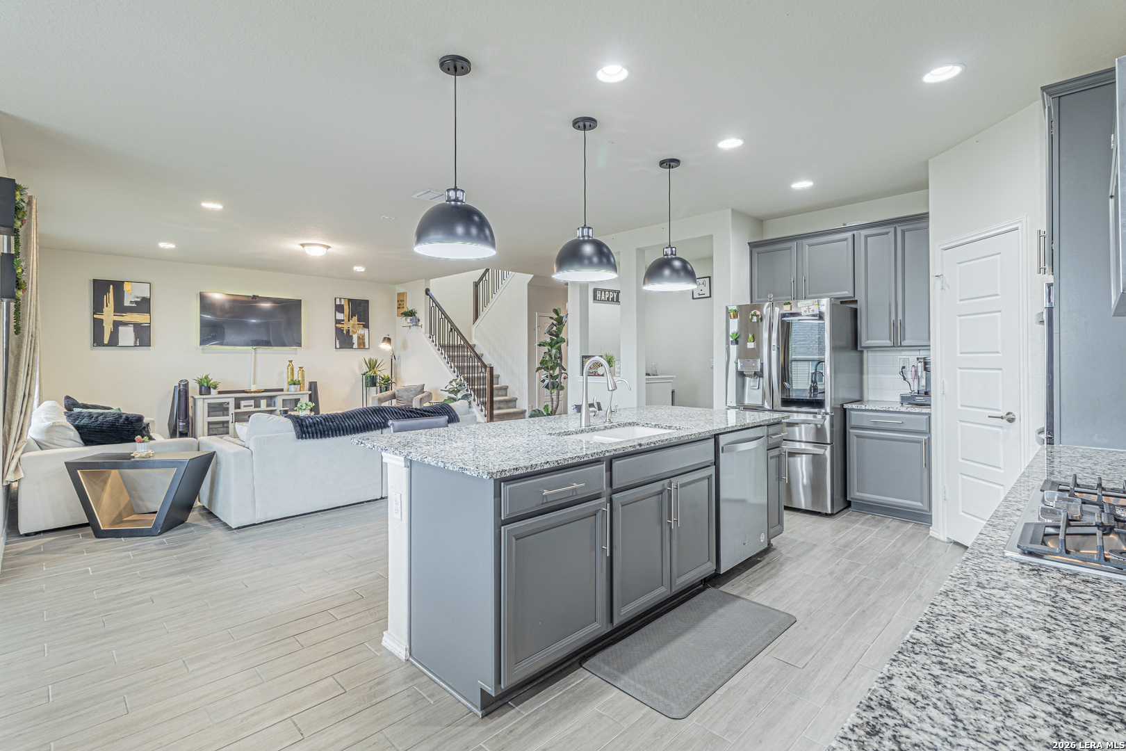 2102 Dalhart, San Antonio, TX 78253