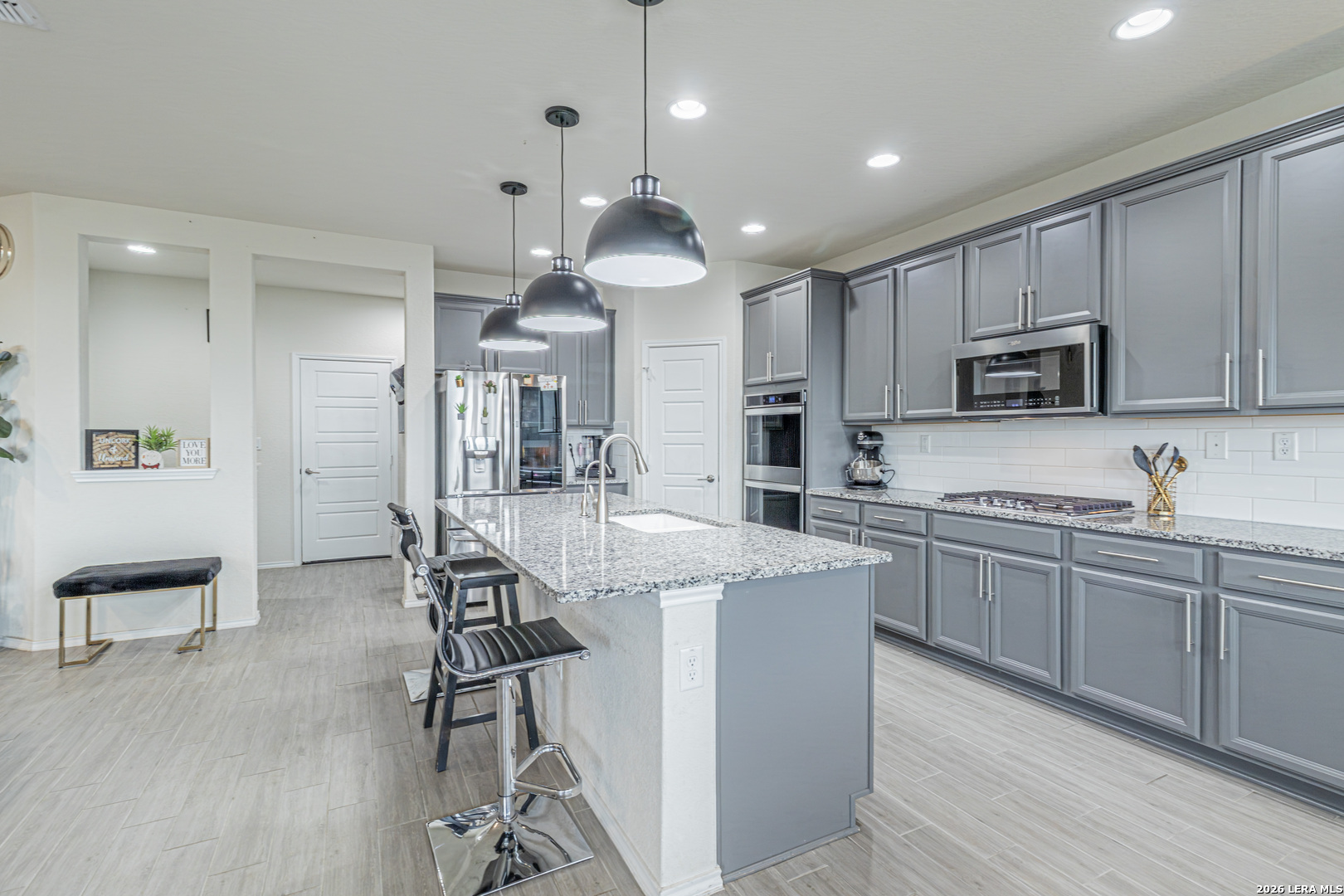 2102 Dalhart, San Antonio, TX 78253