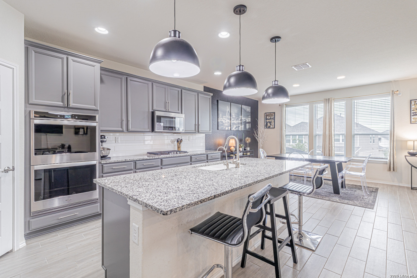 2102 Dalhart, San Antonio, TX 78253