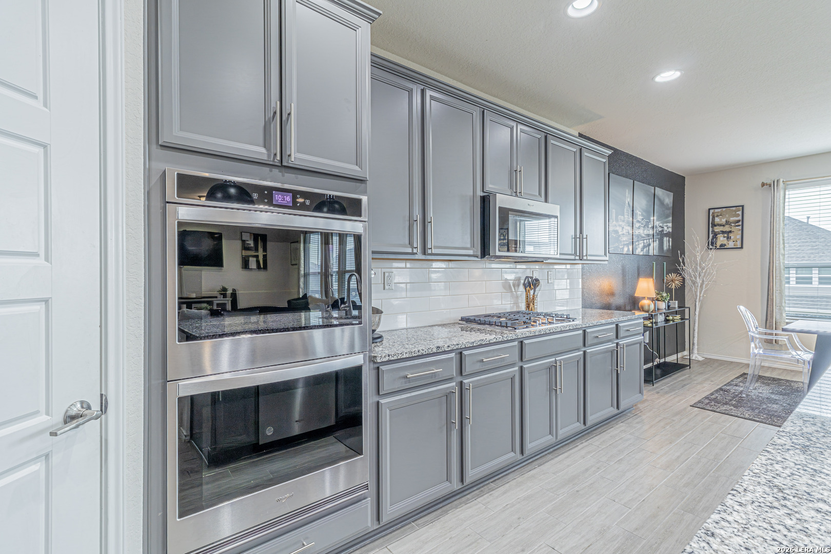 2102 Dalhart, San Antonio, TX 78253