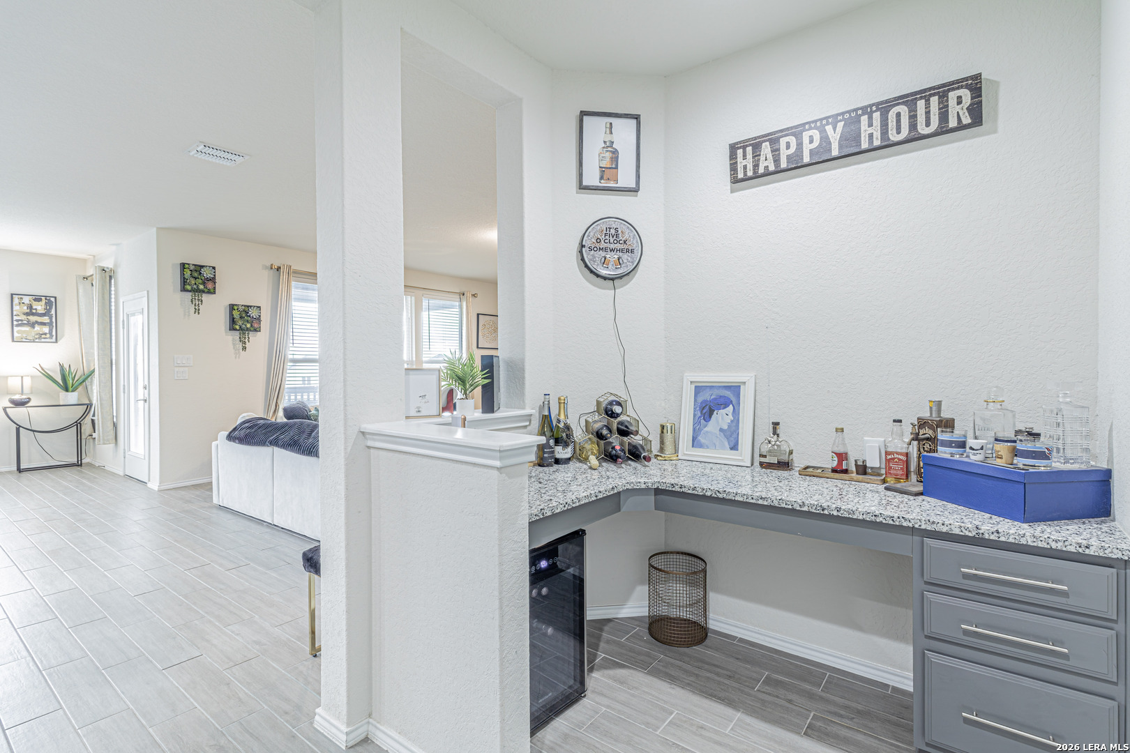 2102 Dalhart, San Antonio, TX 78253