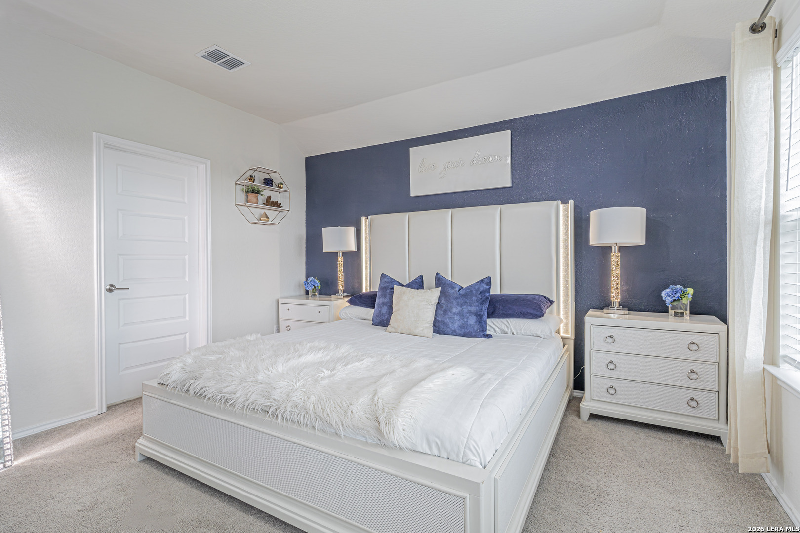 2102 Dalhart, San Antonio, TX 78253