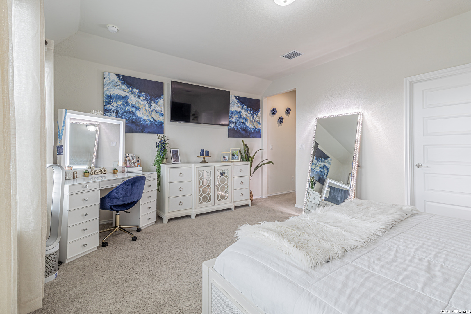 2102 Dalhart, San Antonio, TX 78253