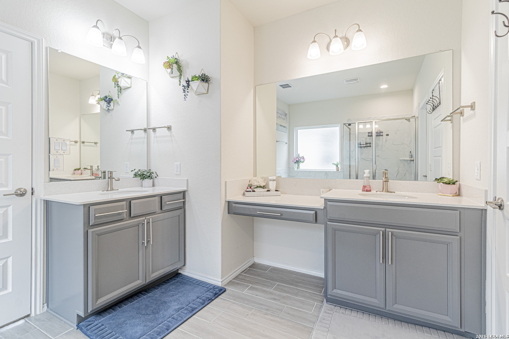 2102 Dalhart, San Antonio, TX 78253