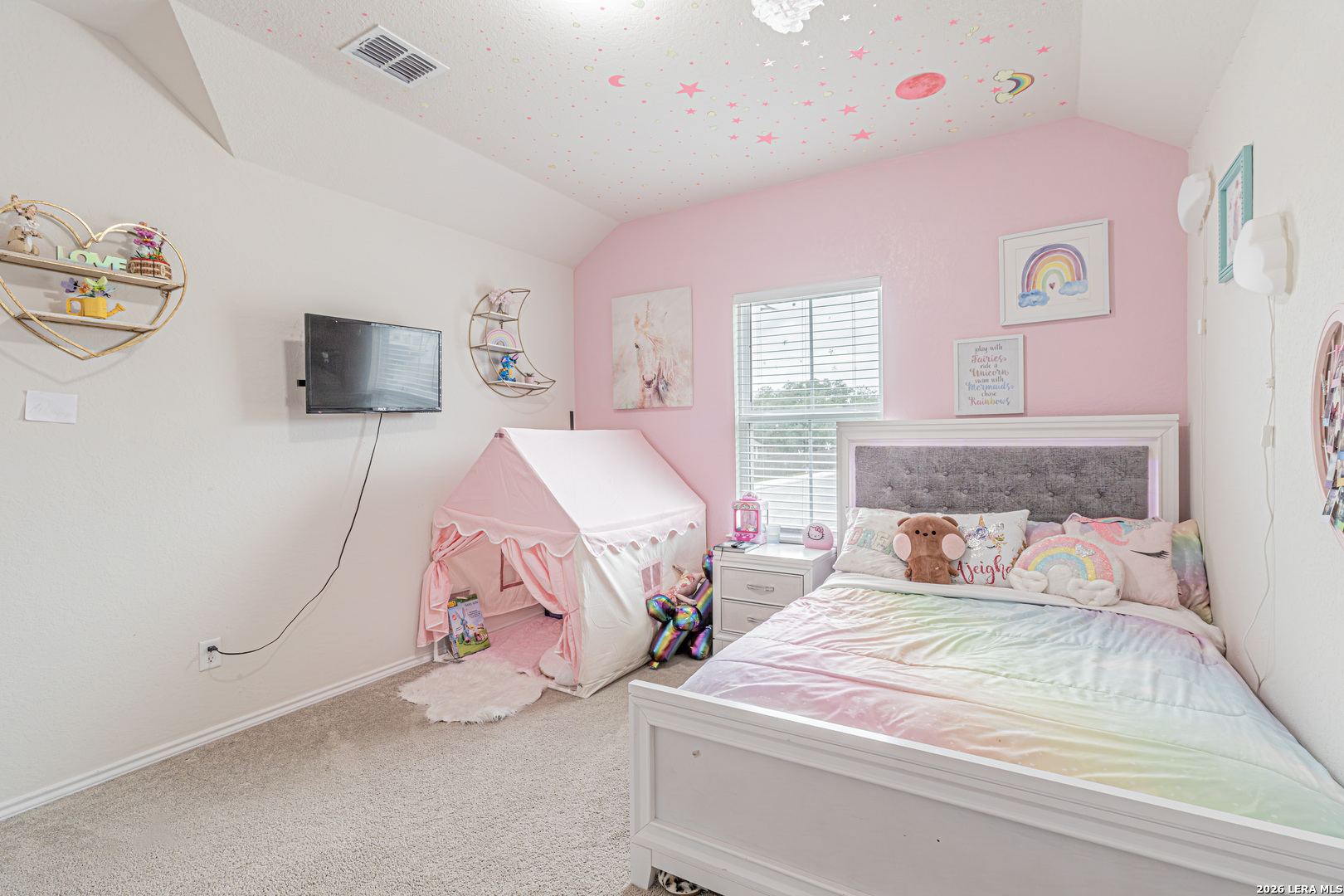 2102 Dalhart, San Antonio, TX 78253