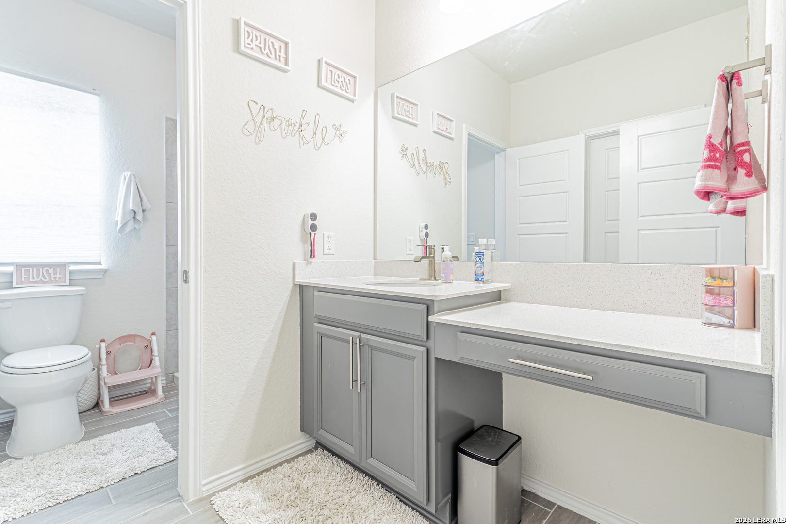 2102 Dalhart, San Antonio, TX 78253