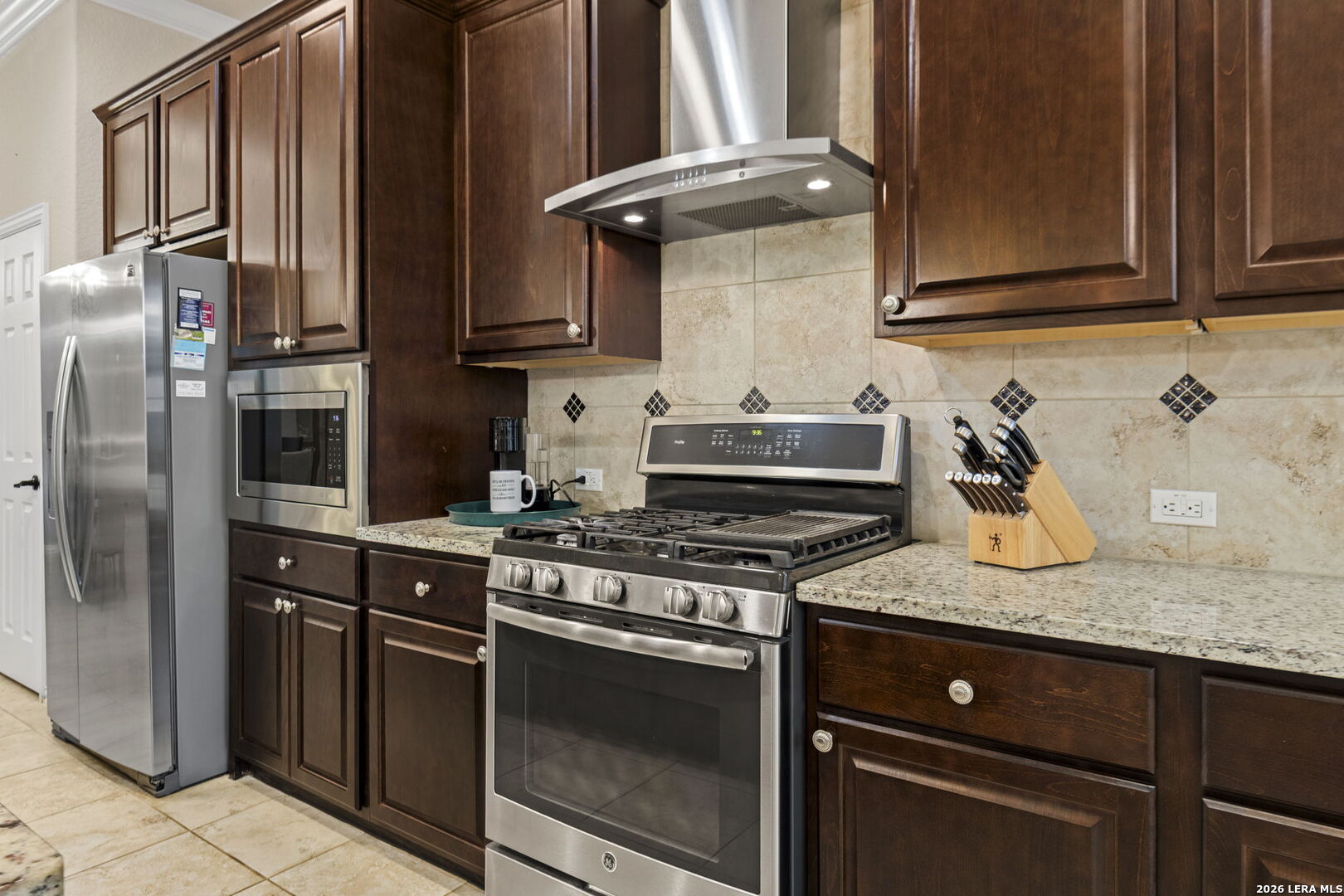 2nd image of 2106 Silent Fox, San Antonio, TX 78260 | MLS# 1938893