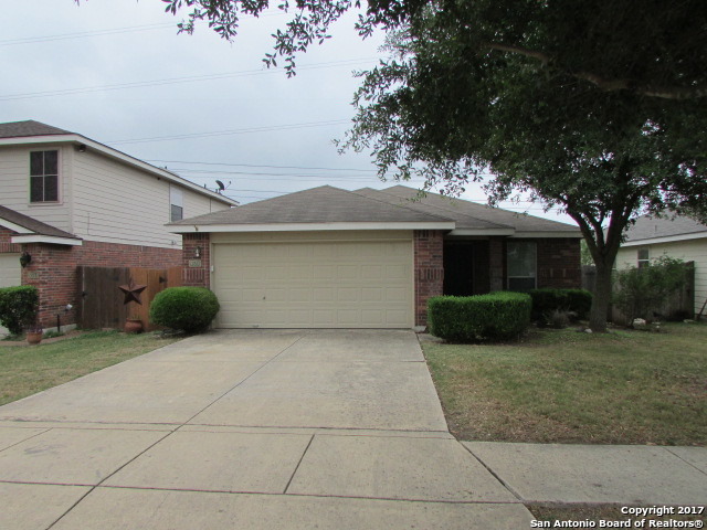 9510 Velvet Spring Listing Cover Image