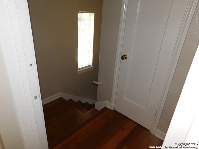 431 Fulton Ave, San Antonio, TX 78212