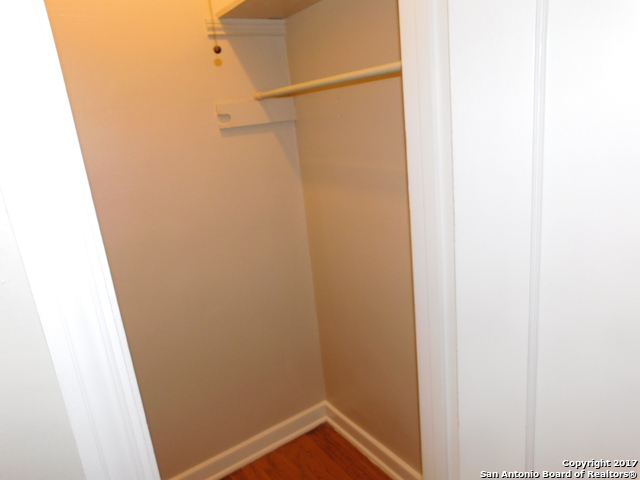 431 Fulton Ave, San Antonio, TX 78212