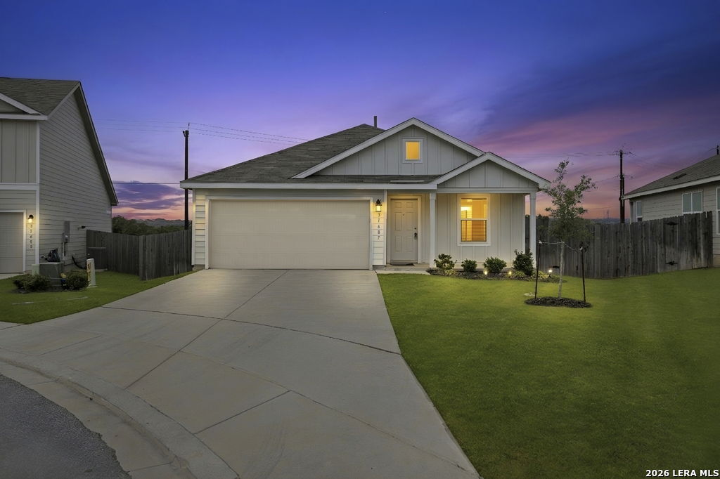 31687 Noble Sky Rd Listing Cover Image