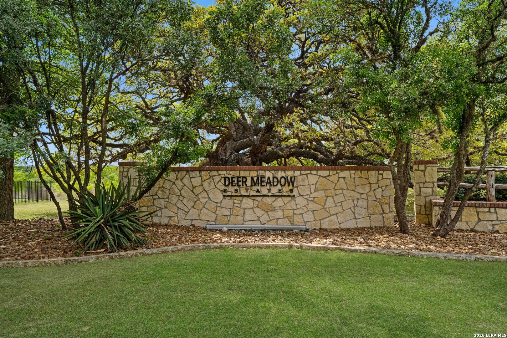 Photo 3 of Single family home for sale at 30900 Woodbine Way, Boerne, TX 78015 | MLS# 1887511 | Listing updated on 2026-05-07